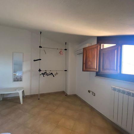 شقة Casa Gina بورتو توريس المظهر الخارجي الصورة
