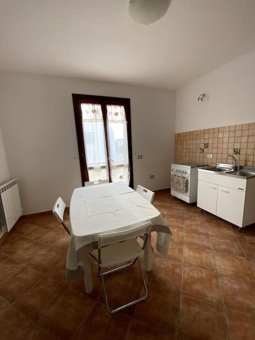 شقة Casa Gina بورتو توريس المظهر الخارجي الصورة